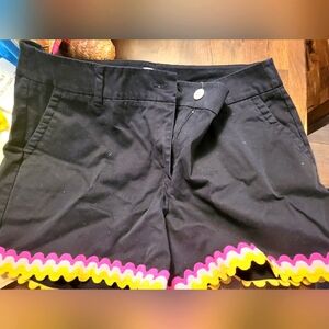 Crown and Ivy size 12 women's shorts